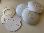 UniFi AP-AC-Pro Acces Point *meerdere stuks*, Computers en Software, Accesspoints, Ubiquity UniFi, UniFi, Ophalen of Verzenden
