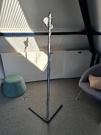 vloerlamp met gekleurd licht, Ophalen of Verzenden, Nieuw, 150 tot 200 cm