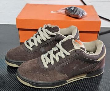 Nike Skeet maat 42 nieuw en ongedragen. beschikbaar voor biedingen