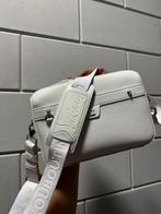 Christian Louboutin crossbody bag, Ophalen of Verzenden, Zo goed als nieuw