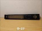 Rotel RT-830 AL front, Ophalen of Verzenden, Gebruikt
