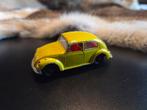 Siku Volkswagen Kever 1300, Ophalen of Verzenden, Gebruikt, Auto