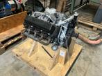 AM General Dieselmotor V8, Auto's, Vrachtwagens, Overige merken, Overige brandstoffen, Bedrijf, Te koop