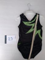 Turnpakje GK maat 164, Kindermaat 146 t/m 176, Ophalen of Verzenden, Gebruikt, Turnpak(je)