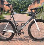 Canyon Ultimate CF SL 3XL, Fietsen en Brommers, Fietsen | Racefietsen, 28 inch, Gebruikt, Carbon, Heren
