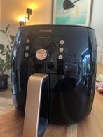 Philips XXL Airfryer / Model: HD9867, Ophalen, Gebruikt, Airfryer XXL