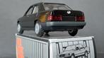 Mercedes Benz 190 E 1:35 Cursor Pol, Hobby en Vrije tijd, Modelauto's | Overige schalen, Verzenden, Zo goed als nieuw, Bus of Vrachtwagen