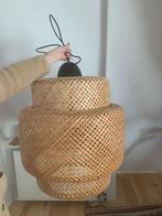 Mooie ikea Sinnerlig lamp, Huis en Inrichting, Lampen | Hanglampen, Ophalen, Zo goed als nieuw, Minder dan 50 cm