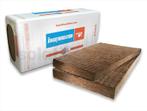 Knauf Insulation steenwol 600mm 1 pak a 8 stuks (5,76m2), Ophalen, Nieuw, Overige materialen