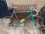Racefiets mbk trainer, 55 tot 59 cm, Ophalen