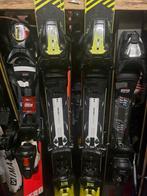 155cm HEAD WORLDCUP REBELS I.SL VOOR GEVORDERDEN, Overige merken, 140 tot 160 cm, Ophalen of Verzenden, Zo goed als nieuw