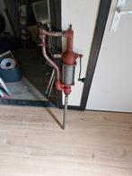 Shell Vintage handpomp, Verzamelen, Ophalen of Verzenden, Gebruikt