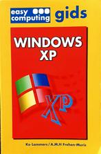 Easy Computing Gids Windows XP, Boeken, Ophalen, Gelezen, Besturingssystemen, Ko Lammers / A.M.H Frehen-Muris