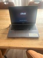 Te koop asus laptop, 4 GB of minder, 15 inch, Asus, Ophalen of Verzenden