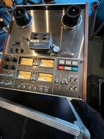 Teac A3340 s 4track, Ophalen of Verzenden, Bandrecorder
