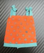 (Barbie) vintage Skipper #1966 met label, zie omschrijving, Ophalen of Verzenden, Zo goed als nieuw