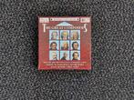 10 CD'S van The Great Composers, Cd's en Dvd's, Ophalen of Verzenden, Zo goed als nieuw