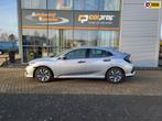 Honda Civic 1.0 i-VTEC Comfort, Auto's, Honda, 65 €/maand, Gebruikt, Euro 6, 129 pk