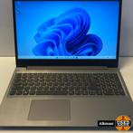 Lenovo IdeaPad 3 15IIL05 (81WE00F0MH) | i5 | 256GB | Nette S, Zo goed als nieuw