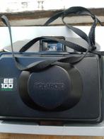 Polaroid in perfecte staat, Audio, Tv en Foto, Fotocamera's Analoog, Ophalen, Zo goed als nieuw, Polaroid, Polaroid