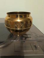 Antieke Koper  potjeKurz & Co Tiel, Antiek en Kunst, Ophalen, Koper