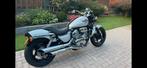 Zeer Mooie Honda Magna 750C, Motoren, Motoren | Honda, Particulier, Chopper