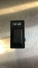 Achterruitverwarmingsschakelaar Volvo 940 ('90-'98) 1362343, Gebruikt, Ophalen of Verzenden, Volvo, Volvo