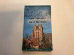 Wandelgids Van Dorestad naar Dokkum, Boeken, Overige merken, Fiets- of Wandelgids, Nieuw, Diverse auteurs