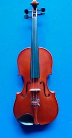 Stentor Student Standard Viool 4/4 - Zo g8oed als nieuw, Ophalen, Viool, Zo goed als nieuw, 4/4-viool
