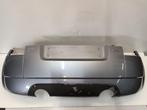 Bumper achter Audi TT, Auto-onderdelen, Carrosserie en Plaatwerk, Onderdelen@venauto.nl, Van der Ven Autorecycling B.V., Gebruikt