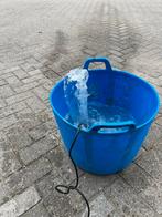 Vijver/ aquarium pomp, Ophalen of Verzenden, Nieuw, Overige typen