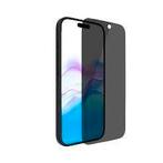 iphone Screenprotector, Telecommunicatie, Mobiele telefoons | Hoesjes en Frontjes | Apple iPhone, Ophalen, Nieuw, IPhone SE (2022)