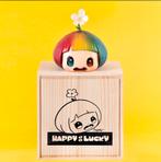 Yosuke Ueno, Happy Go Lucky”, Limited Edition: 64/150, 2021., Ophalen of Verzenden