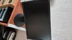 monitor, Computers en Software, Monitoren, IPS, In hoogte verstelbaar, VGA, 60 Hz of minder