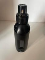 Audio Ltd PTX EN2 Zender, Muziek en Instrumenten, Microfoons, Ophalen of Verzenden, Gebruikt, Overige typen, Draadloos