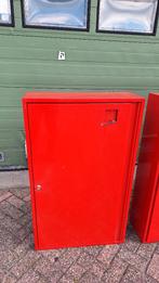 BHV Kast EHBO Kast, Ophalen, Gebruikt, Industriepark 2a 9351PA Leek, H.O.Albert Ale Slotema