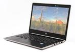 HP Probook 440 G5 i5-8250 8GB DDR4 256GB SSD W11, 14 inch, Intel Core i5 processor, HP, Qwerty