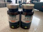 5-HTP supplementen, Sport en Fitness, Gezondheidsproducten en Wellness, Ophalen, Overige typen