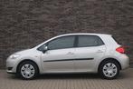 Toyota Auris 1.6-16V Sol, Voorwielaandrijving, 450 kg, Gebruikt, 4 cilinders