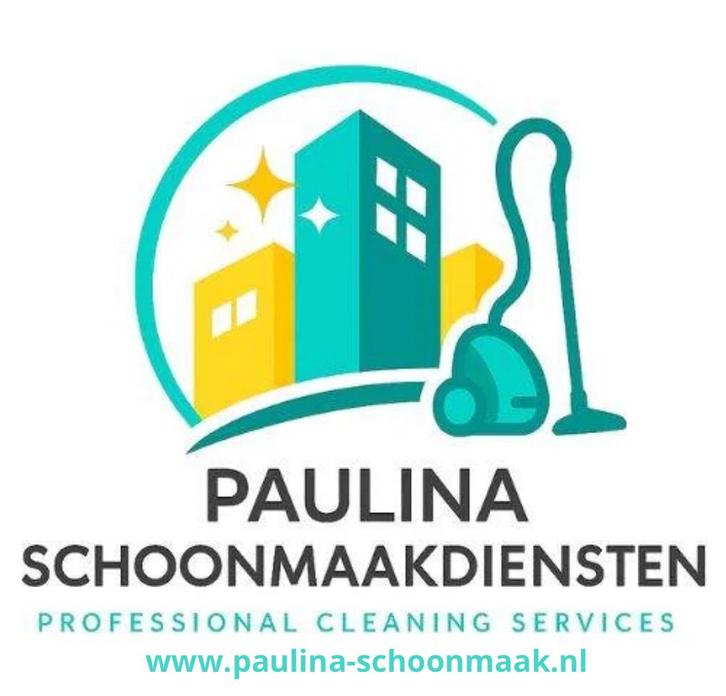 Schoonmaakster  Westland , Den Haag, Diensten en Vakmensen, Huishoudelijke hulp, Schoonmaken, Strijken