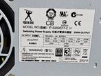 Power man 250w max voeding psu power supply ip-s250ef7-2 h, Ophalen of Verzenden, Gebruikt