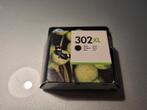 HP 302 XL Zwart Cartridge, Computers en Software, Printerbenodigdheden, Ophalen of Verzenden