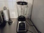 Blender van merk Princess, Ophalen of Verzenden, Blender
