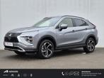 Mitsubishi Eclipse Cross 2.4 PHEV Intense+ Automaat / 8 jaar, Auto's, Mitsubishi, 188 pk, 14 kWh, Euro 6, 4 cilinders
