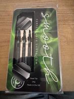 Performance darts Smooth 24 gram, Sport en Fitness, Darts, Performance darts, ., Nieuw, Ophalen of Verzenden