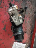 Oliefilterhuis met Oliekoeler - 198A3000 Fiat(263)(55273042), Auto-onderdelen, Motor en Toebehoren, Gebruikt, Fiat, Turijn, Italië