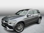 Mercedes-Benz GLC-klasse 300e 4MATIC Business Solution AMG |, Automaat, Gebruikt, 4 cilinders, 320 pk