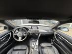 BMW 3-serie Touring 318i M Sport Corporate Lease/2E EIG/LEDE, Te koop, 1465 kg, Benzine, Gebruikt