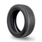 Nieuw set Bridgestone zomerbanden voor BMW 5, 6, 7, X3, X4, Nieuw, Band(en), Personenwagen, Ophalen of Verzenden