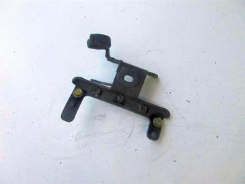 Honda VF500C houder toeters VF 500 C steun bracket frame V30 beschikbaar voor biedingen